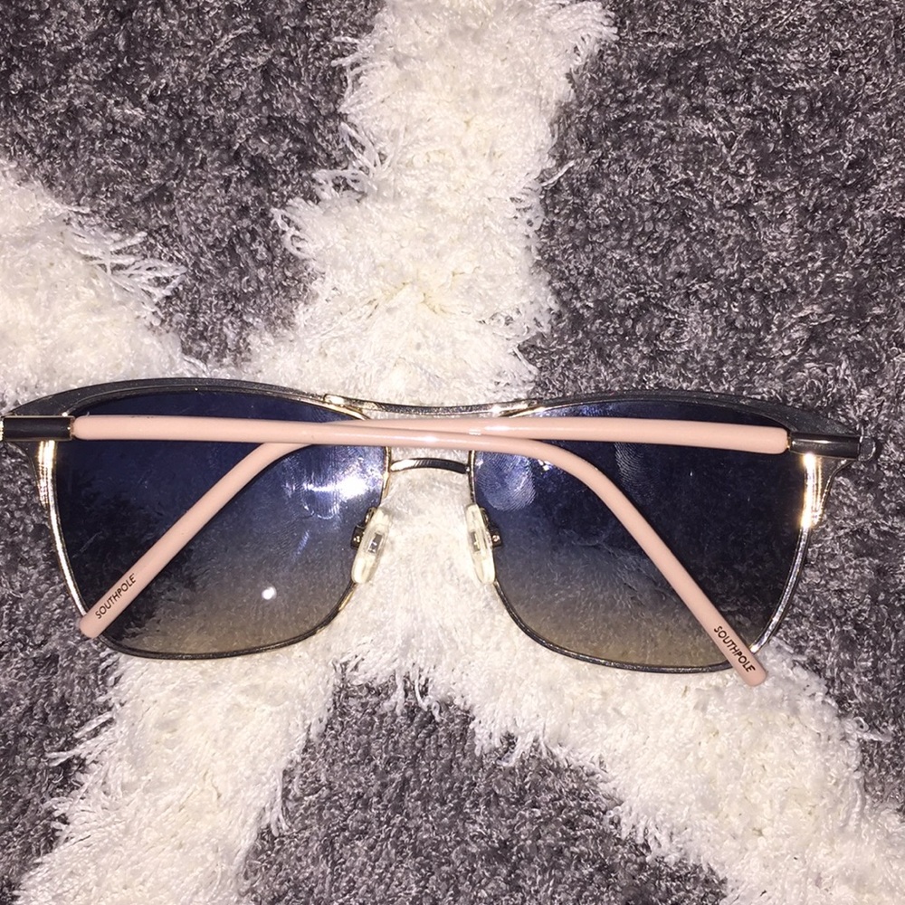 sunglasses - Picture 3 of 3